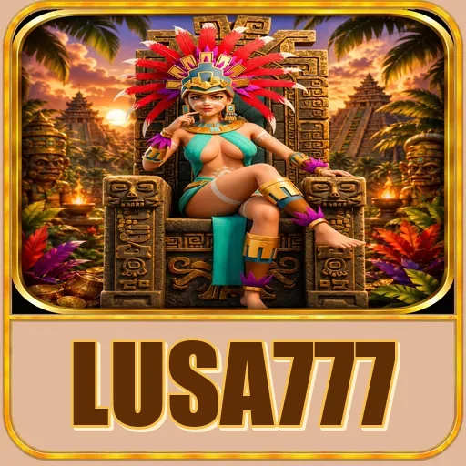 lusa777