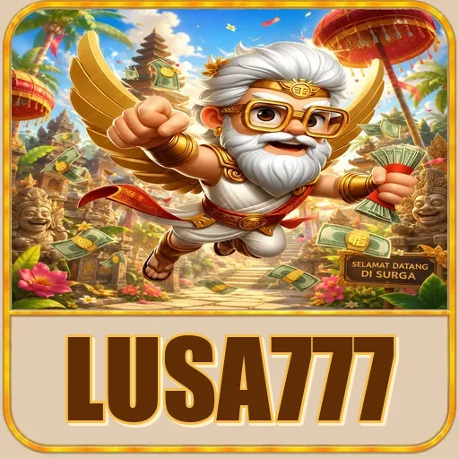 lusa777