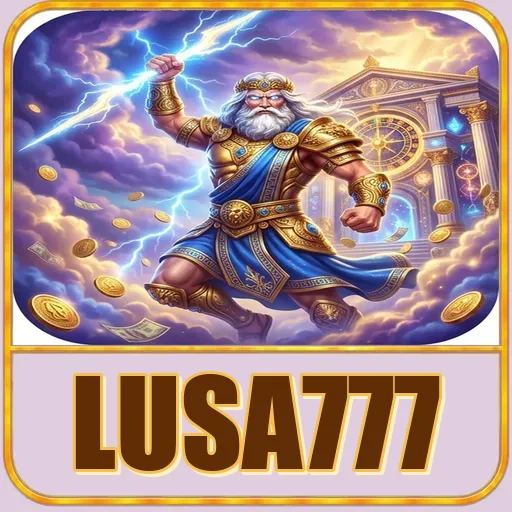 lusa777