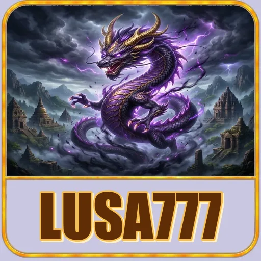 lusa777