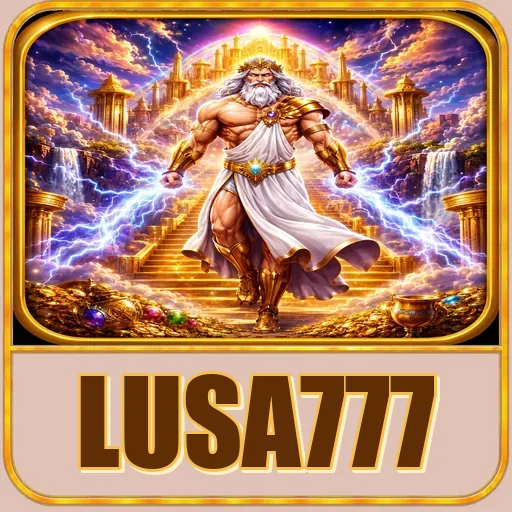 lusa777