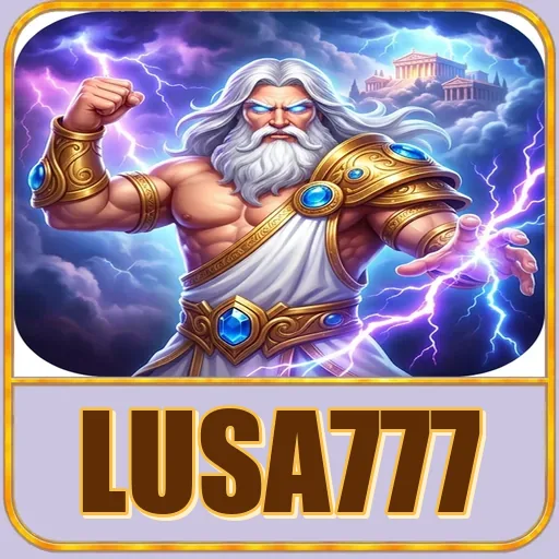 lusa777
