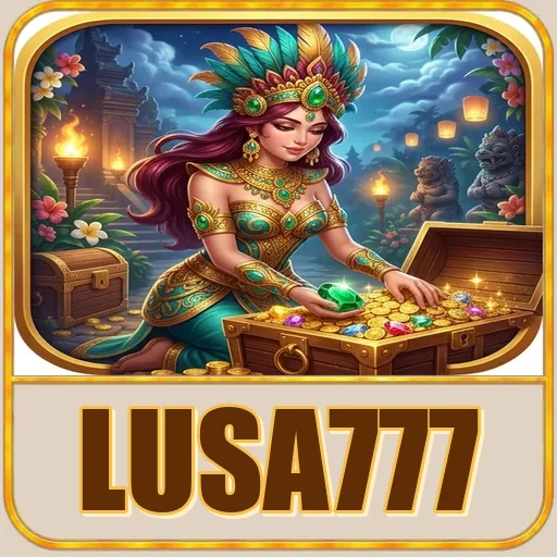 lusa777
