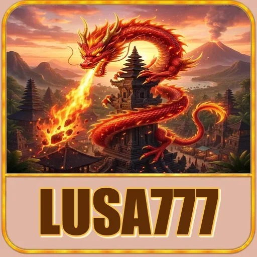 lusa777