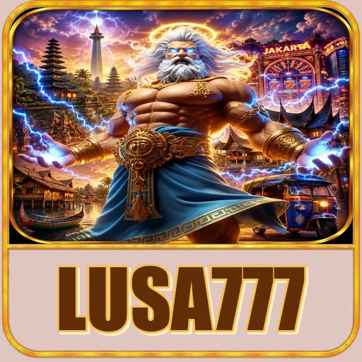 lusa777