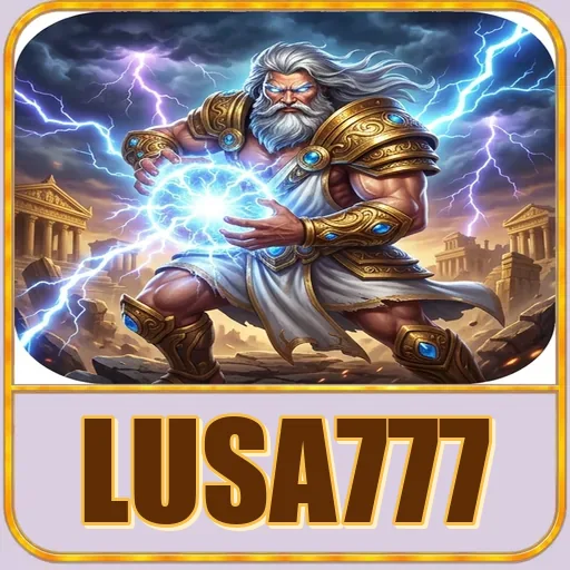 lusa777