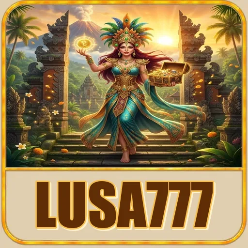 lusa777 APK Indonesia - Panduan Lengkap dan Tutorial