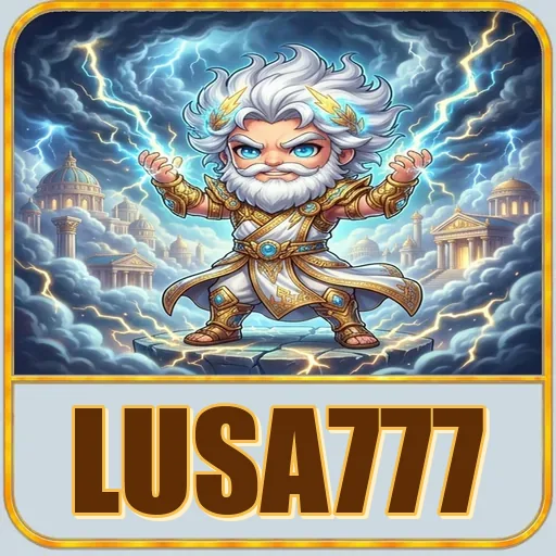 lusa777 APK Indonesia - Panduan Lengkap dan Tutorial