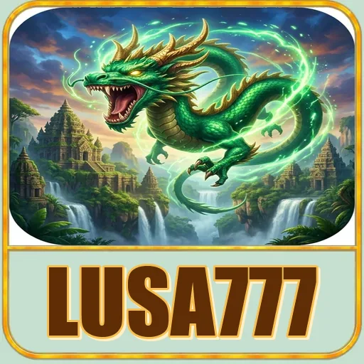 lusa777 APK Indonesia - Panduan Lengkap dan Tutorial