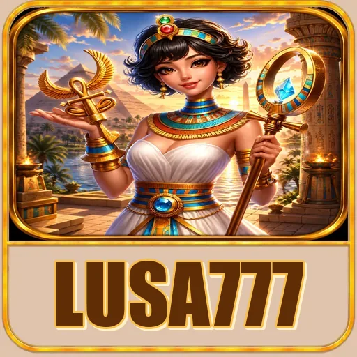lusa777 APK Indonesia - Panduan Lengkap dan Tutorial