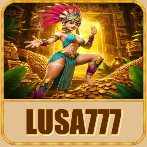 lusa777 APK Indonesia - Panduan Lengkap dan Tutorial