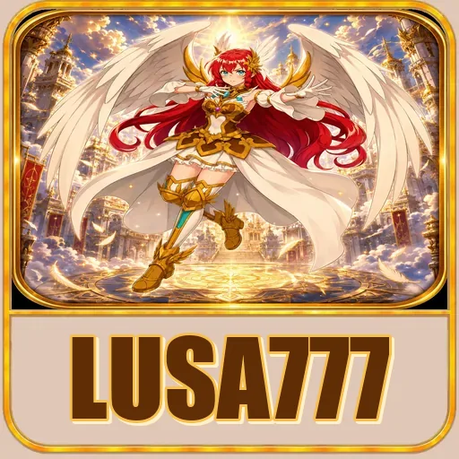 lusa777 APK Indonesia - Panduan Lengkap dan Tutorial