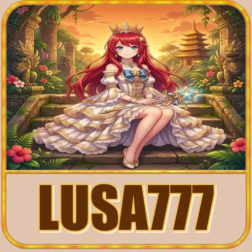lusa777 APK Indonesia - Panduan Lengkap dan Tutorial