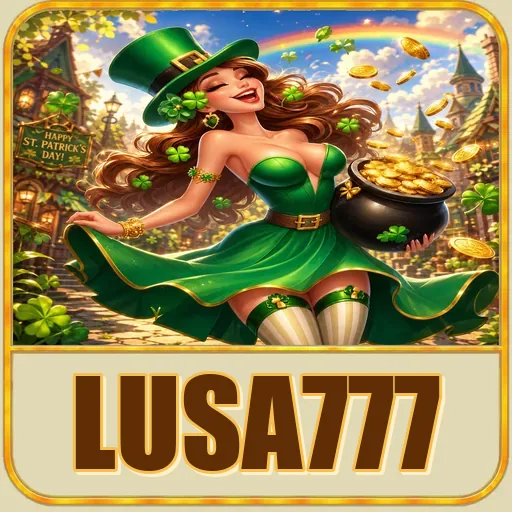 lusa777 APK Indonesia - Panduan Lengkap dan Tutorial