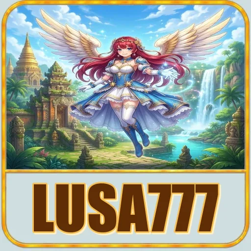 lusa777 APK Indonesia - Panduan Lengkap dan Tutorial