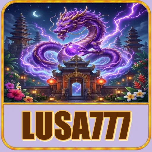 lusa777 APK Indonesia - Panduan Lengkap dan Tutorial