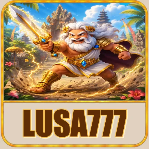 lusa777