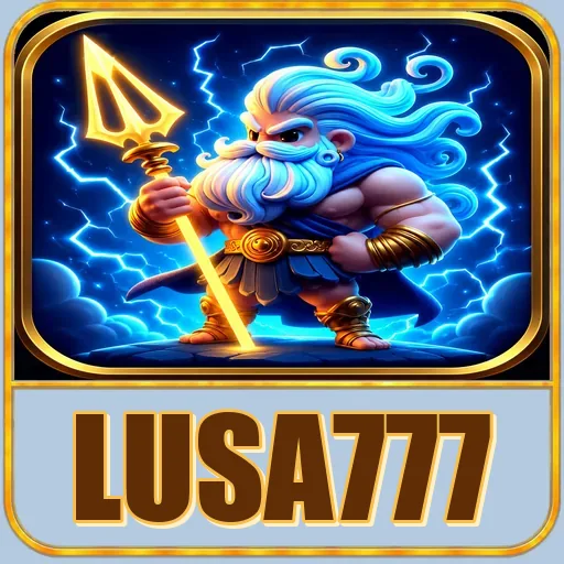 lusa777