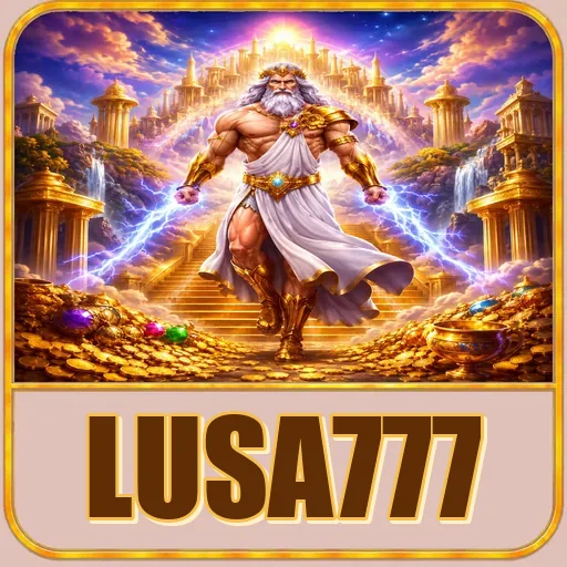 lusa777