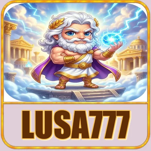 lusa777 Indonesia - Peningkatan performa dan UI/UX terbaru