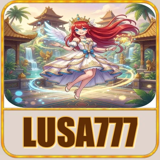 lusa777