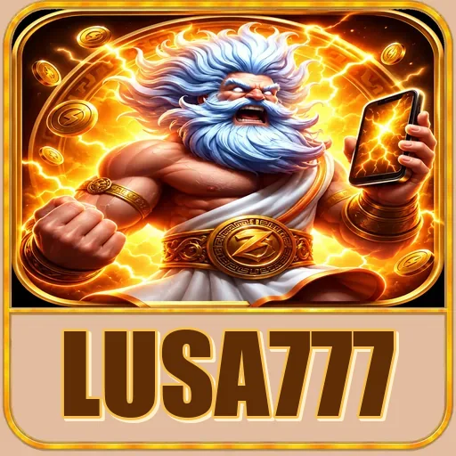 lusa777