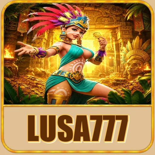 lusa777