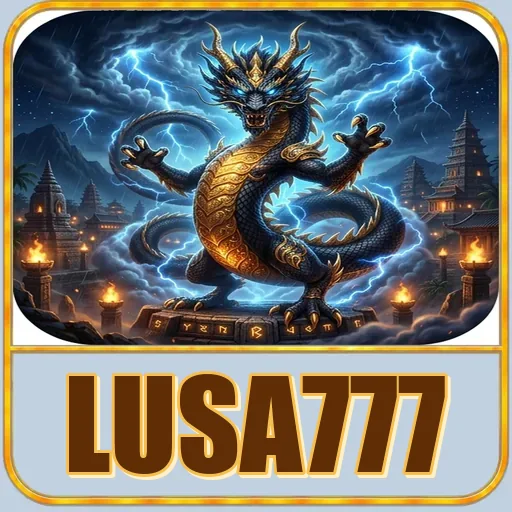 lusa777
