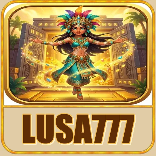 lusa777