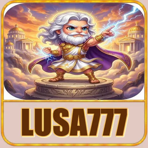 lusa777