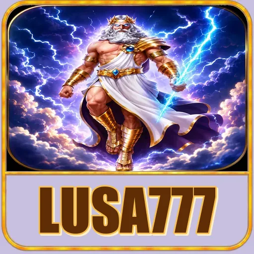 lusa777